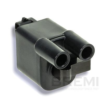 BREMI Ignition coil 20586 BREMI 20586 genuine i10 PA ignition coil price
