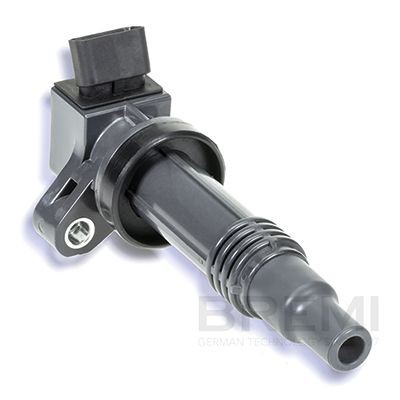 BREMI Tændspole 20588 BREMI 20588 Tænding - / gløderørsystem LEXUS GX I (J120) 2002