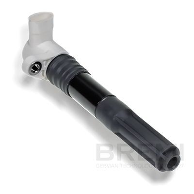BREMI Bobine 20598 20598 BREMI Ontstekingsspoel Alfa Romeo goedkoop