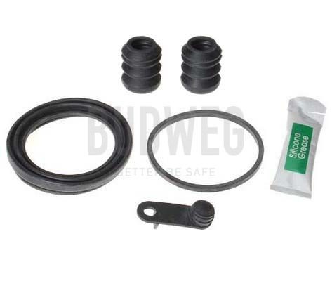 KAWE Reparatieset, remklauw 206005 Revisieset remklauw KAWE PASSAT 206005 goedkoop