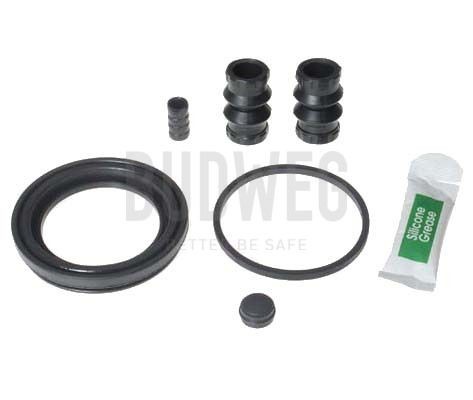 KAWE Repair Kit, brake caliper 206055 206055 KAWE caliper repair kit NISSAN