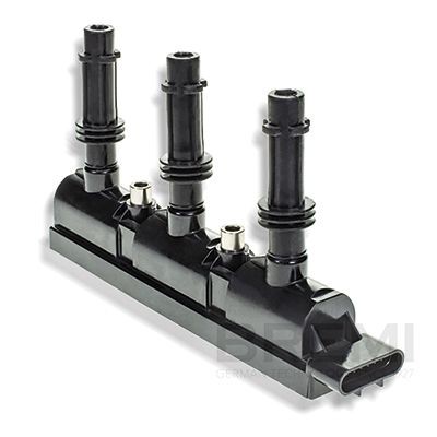 BREMI Tændspole 20623 Tændspole BREMI MG MGF 20623