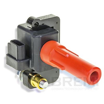 BREMI Bobine 20626 BREMI 20626 Bobine Subaru Tribeca B9 prijs