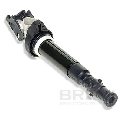 BREMI Ignition coil 20631 BREMI 20631 genuine BMW 5 Series E60 spark plug coil pack price
