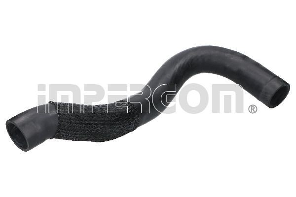 ORIGINAL IMPERIUM Ladeluftslange 20634 20634 Intercooler slange ORIGINAL IMPERIUM PEUGEOT 406