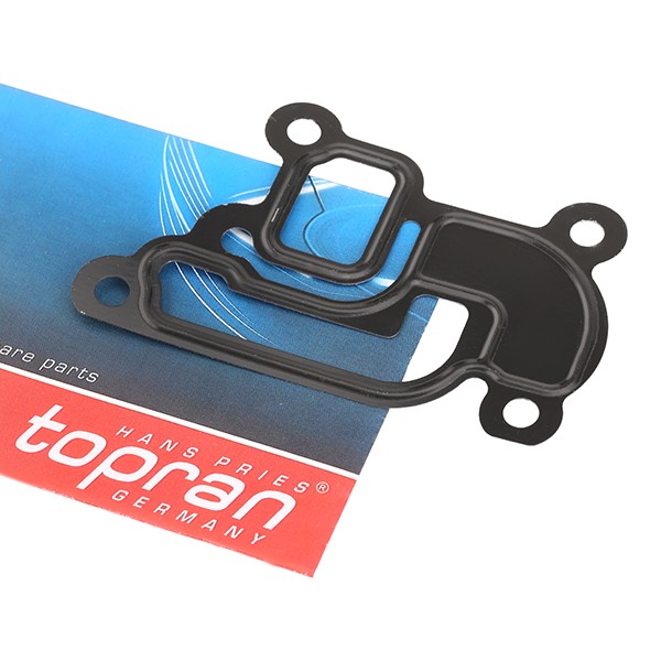 TOPRAN Packning EGR-ventil 207 314 207 314 TOPRAN packning egr-ventil SKODA OCTAVIA