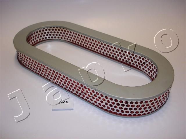 JAPKO Luftfilter 20700 Luftfilter JAPKO 7-serie 20700 billige