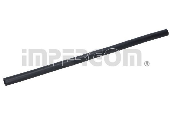 ORIGINAL IMPERIUM Oil Hose 20797 ORIGINAL IMPERIUM 20797 Fiat Tipo 160 oil hose replacement