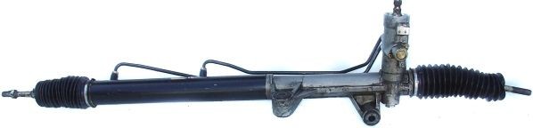 Κρεμαγιέρα SPIDAN 51594 SPIDAN 51594 Κρεμαγιέρα KIA SORENTO 2005