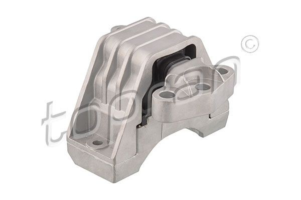 TOPRAN Suporte, motor 208 029 TOPRAN 208 029 originais Apoios de motor VAUXHALL VECTRA preço