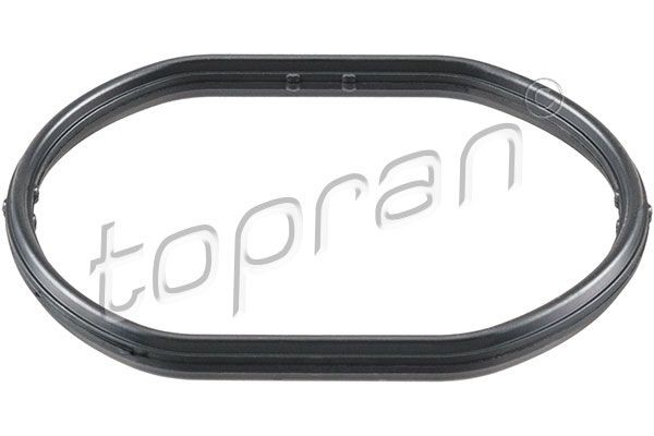 TOPRAN Joint de calorstat 208 100 208 100 Joint de calorstat FIAT 850 TOPRAN
