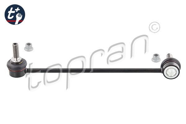TOPRAN Stabilisatorstag 208 567 208 567 Stabilisatorstag TOPRAN OPEL INSIGNIA