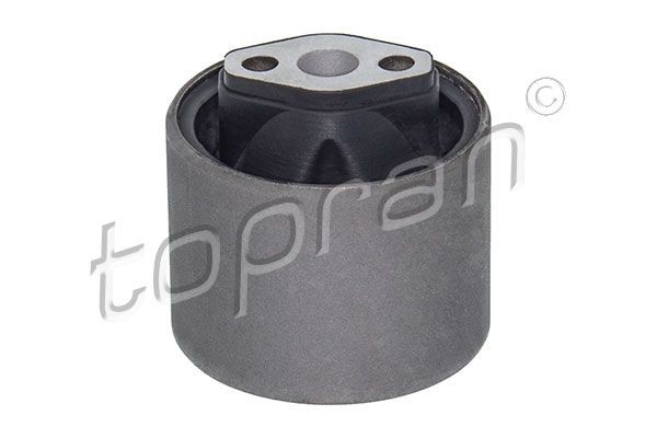 TOPRAN Supporto braccio oscillante 208 621 Costo Silent block braccio oscillante TOPRAN CHEVROLET 208 621
