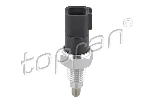 TOPRAN Spínač cúvacích svetiel 208 642 208 642 Spínač cúvacích svetiel TOPRAN SSANGYONG ACTYON
