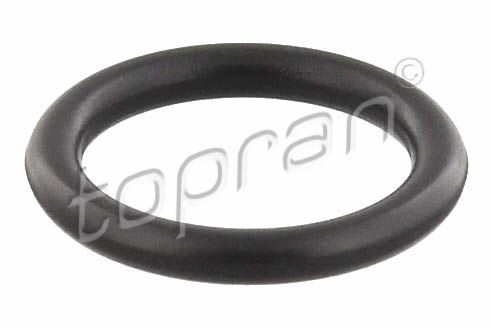 TOPRAN Anello di tenuta 208 812 208 812 costo Guarnizione turbina TOPRAN FIAT DUCATO
