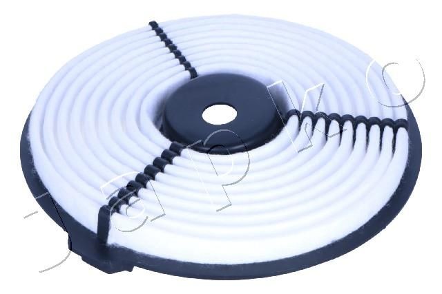 Luftfilter JAPKO 20813 JAPKO 20813 SUZUKI SWIFT 2004 Luftfilter