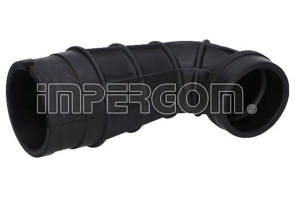 ORIGINAL IMPERIUM Oil Hose 20828 ORIGINAL IMPERIUM 20828 Fiat Tipo 160 oil hose replacement