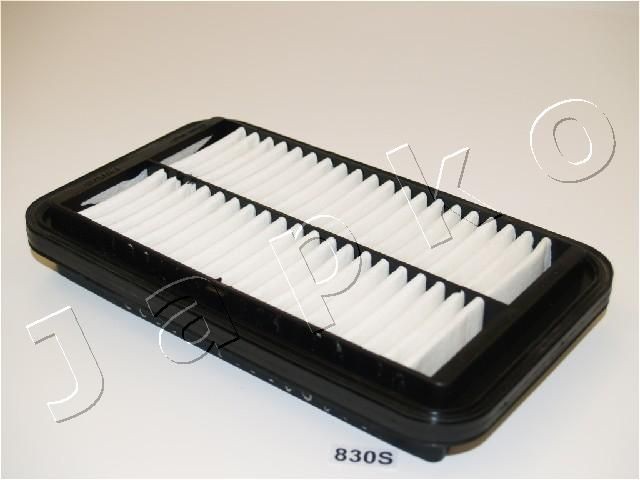 Filtro aria JAPKO 20830 JAPKO 20830 costo Filtro aria Suzuki ALTO 2018