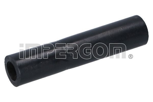 ORIGINAL IMPERIUM Slang, voorverhitter-verwarming 20836 ORIGINAL IMPERIUM 20836 Slang, voorverhitter-verwarming Fiat Tipo 160 prijs