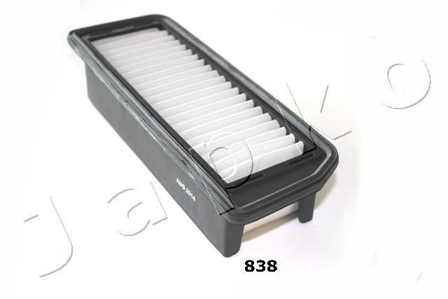 Filtro aria JAPKO 20838 JAPKO 20838 Filtro aria motore SUZUKI ALTO 2018