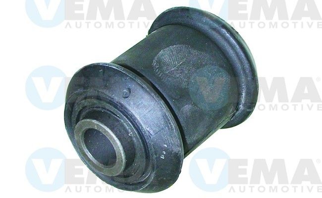 VEMA Draagarmrubber 20854 20854 VEMA Draagarmlager houder Chevrolet goedkoop