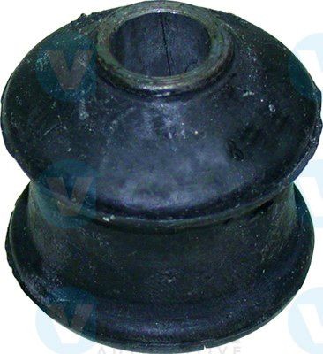 VEMA Suspensão, braço oscilante 20868 20868 Casquilho de braço de suspensão VEMA VW BEETLE