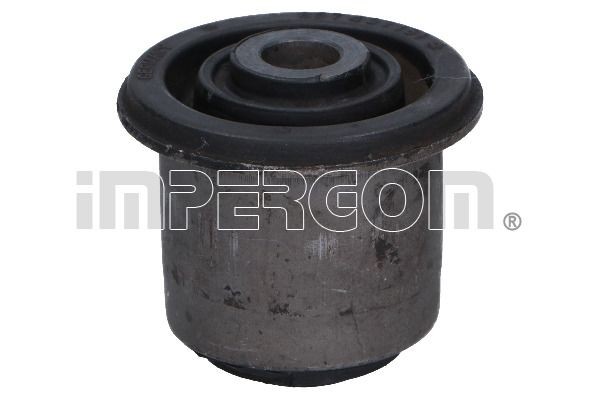 ORIGINAL IMPERIUM Suspension, bras de liaison 2090 ORIGINAL IMPERIUM 2090 Silent bloc de suspension VW Santana 32B prix