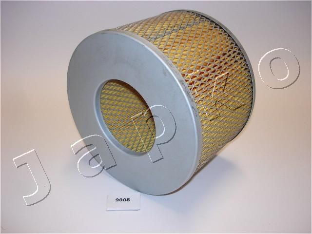 JAPKO Filtre à air 20900 20900 Filtre à air JAPKO TOYOTA AVENSIS