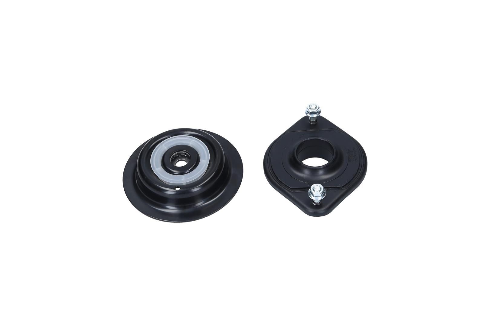 KAMOKA Top strut mount 209001 209001 KAMOKA strut mount for BMW X5