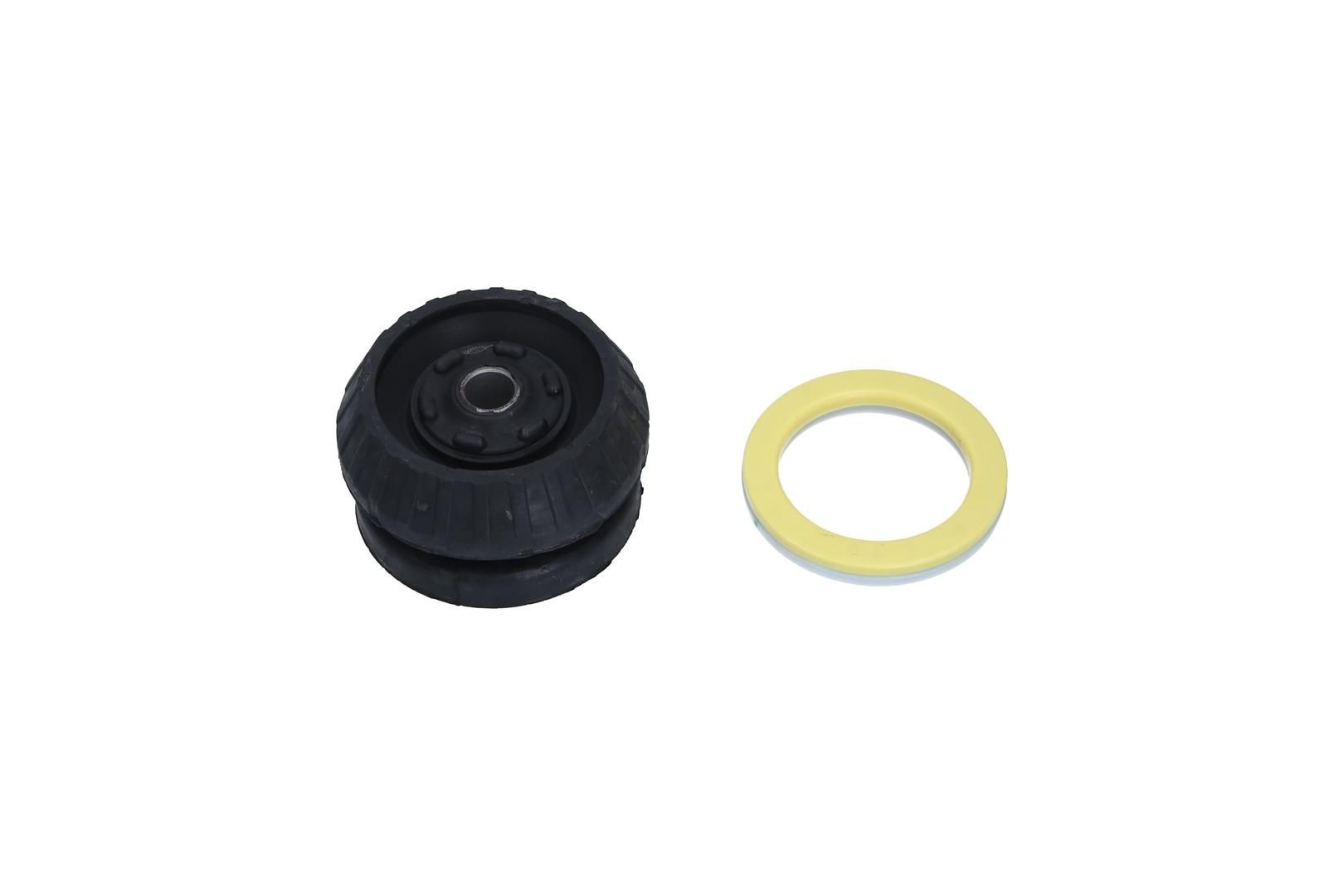 Opravná sada horného ulożenia tlmiča KAMOKA 209011 KAMOKA 209011 Lożisko prużnej vzpery LADA NIVA 2008