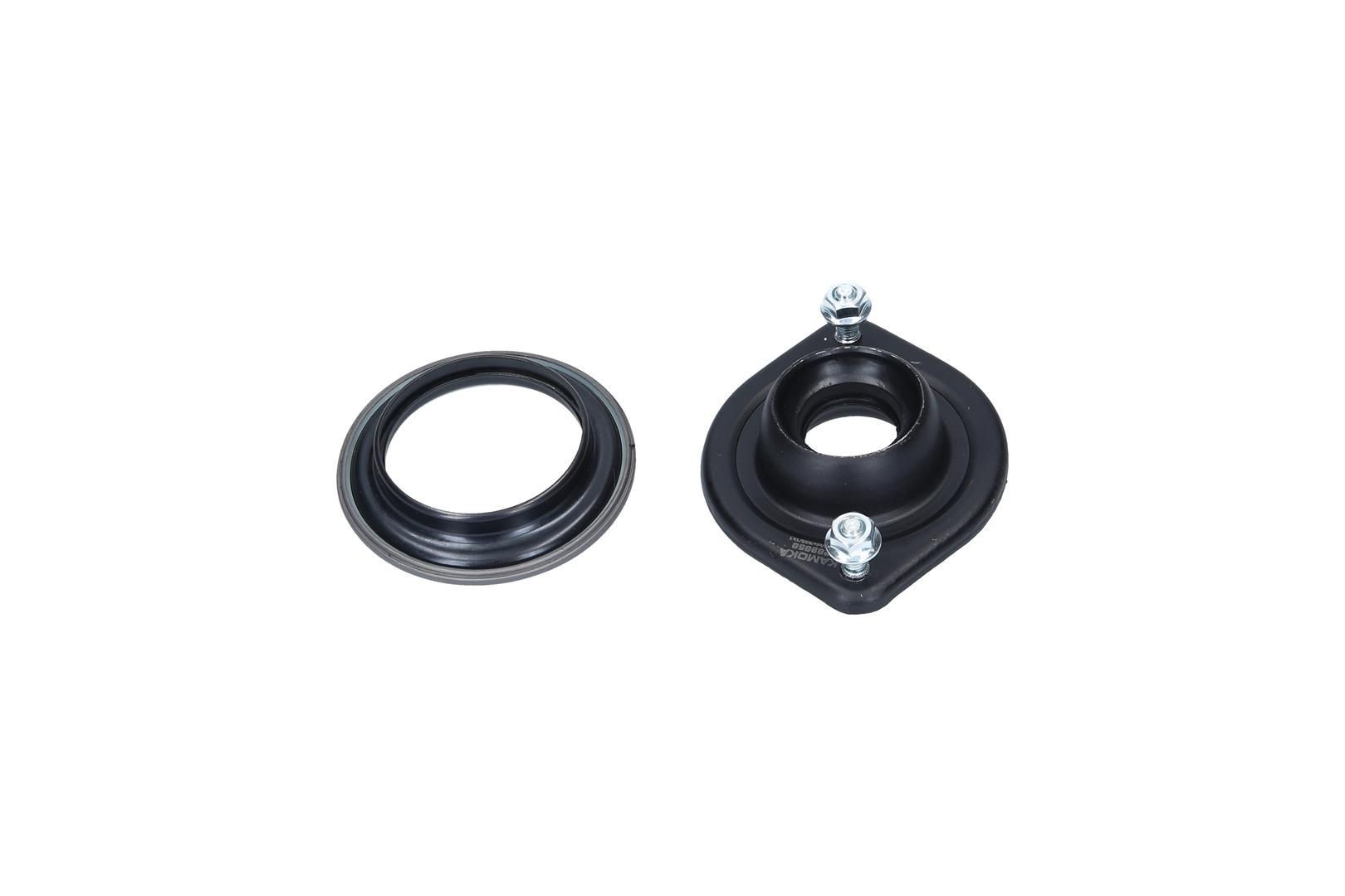 KAMOKA Reparatieset, Ring voor schokbreker veerpootlager 209050 KAMOKA Steunlager PEUGEOT 209050
