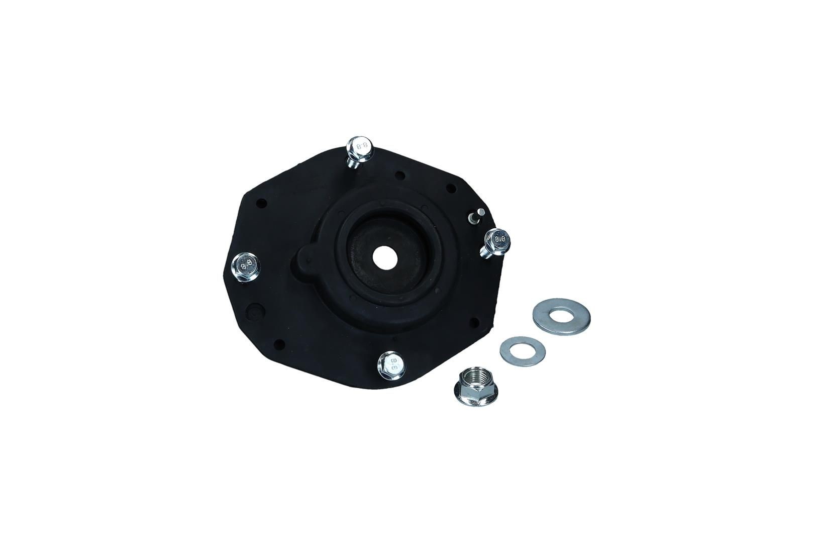 KAMOKA Repair kit, suspension strut 209053 KAMOKA 209053 HYUNDAI ELANTRA strut mount replacement