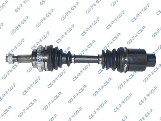 Drivaksel GSP 209073 GSP 209073 Drivaksel CHRYSLER 300 2025