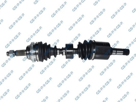 Drivaksel GSP 209074 GSP 209074 Drivaksel CHRYSLER 300 2025