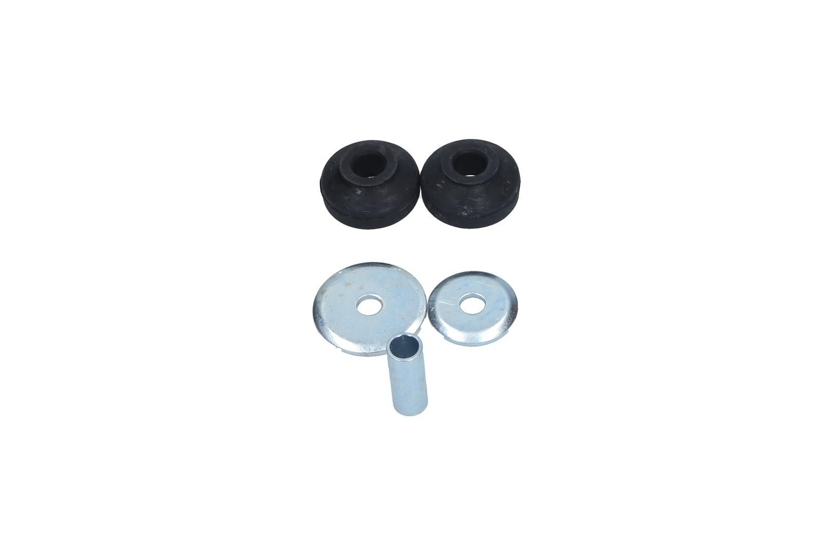 Kit de réparation, coupelle de suspension KAMOKA 209079 Kit de réparation, coupelle de suspension KAMOKA 209079 prix Amortissement Honda CRX Targa