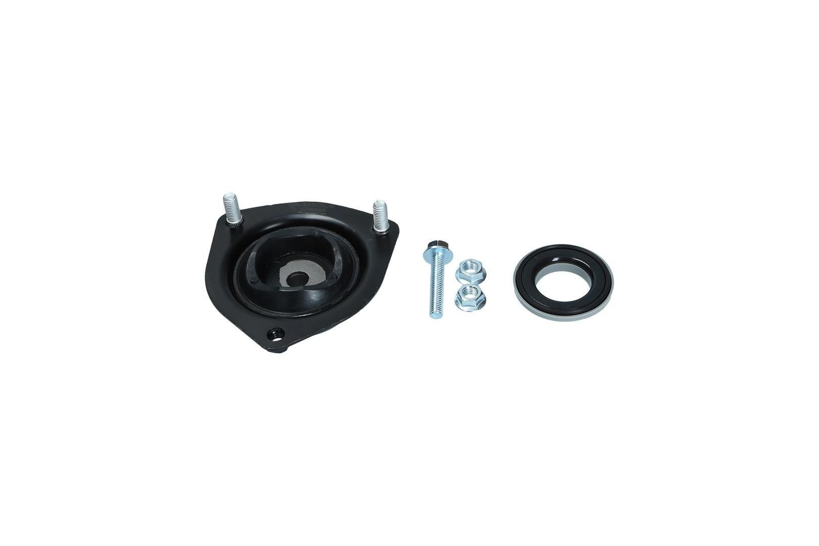 Rep.sats fjäderbensstödlager KAMOKA 209088 KAMOKA 209088 Stötdämparfäste NISSAN ALMERA 2019