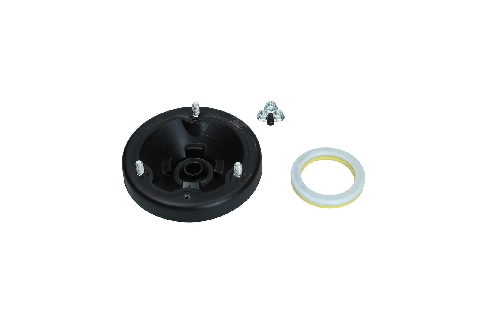 KAMOKA Kit de réparation, coupelle de suspension 209091 209091 Tête d'amortisseur BMW Série 6 KAMOKA