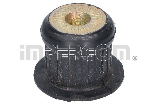 ORIGINAL IMPERIUM Silentblok 2091 2091 ORIGINAL IMPERIUM Achteras rubber Volkswagen goedkoop