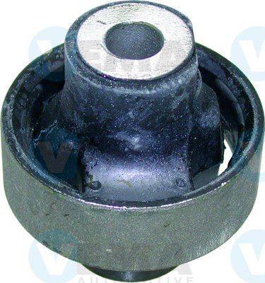 VEMA Suspension, bras de liaison 20911 Fiat BARCHETTA Suspension bras de liaison VEMA 20911