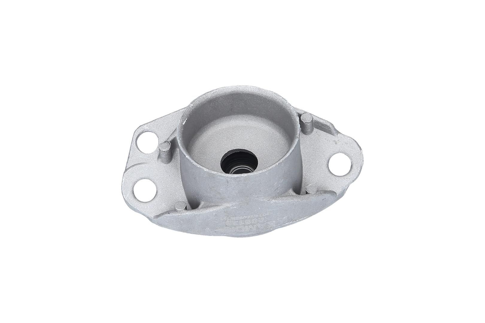 KAMOKA Reparatieset, Ring voor schokbreker veerpootlager 209135 Volkswagen MULTIVAN Steunlager KAMOKA 209135