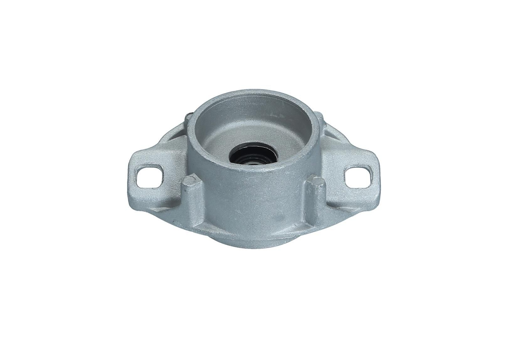 KAMOKA Kit riparazione, Cuscinetto ammortizzatore a molla 209144 209144 Supporto ammortizzatore PEUGEOT 406 KAMOKA costo