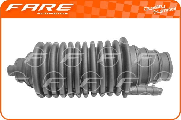 FARE SA Faltenbalg, Lenkung 2092 Lenkstange FARE SA 206 2092 günstig