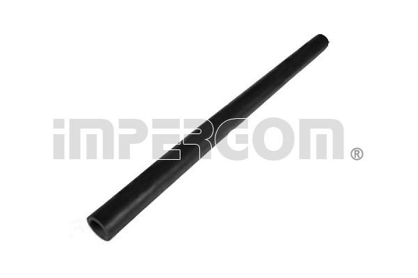 ORIGINAL IMPERIUM Slang, voorverhitter-verwarming 20921 ORIGINAL IMPERIUM 20921 Slang, voorverhitter-verwarming Fiat Tipo 160 goedkoop