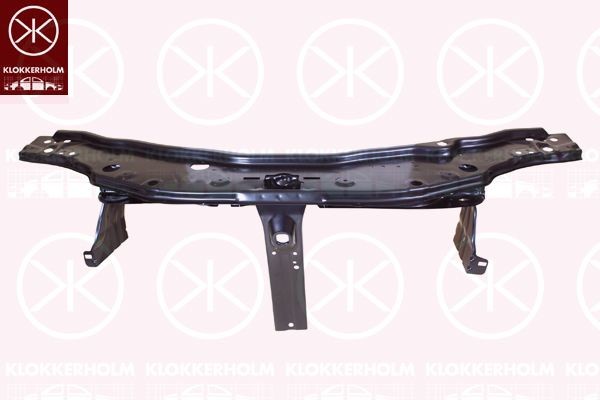 KLOKKERHOLM Motorhjelm 2093280A1 KLOKKERHOLM 2093280A1 Citroen Relay Jumper Motorhjelm til en rimelig pris