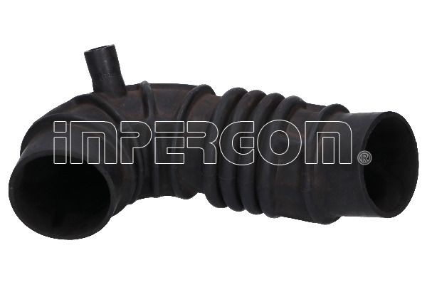 ORIGINAL IMPERIUM Ελαστικός σωλήνας αναρρόφησης, φίλτρο αέρα 20937 ORIGINAL IMPERIUM 20937 Ελαστικός σωλήνας αναρρόφησης, φίλτρο αέρα Lancia Y10 156 τιμες