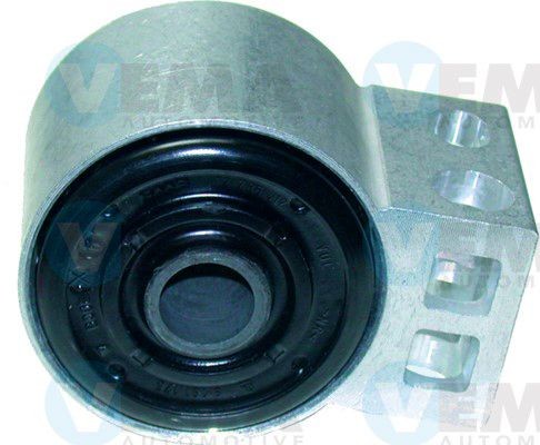 VEMA Puks 20963 20963 Õõtshoova puks SAAB 9-5 VEMA