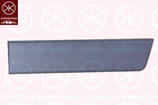 KLOKKERHOLM Ehis- / kaitseliist, Poritiib 20975612 Koopalaiendid KLOKKERHOLM UNO 20975612 odav