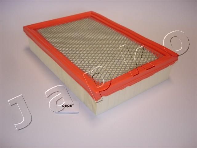 JAPKO Air filter 20980 JAPKO 20980 Jeep Grand Cherokee mk1 air filter cost
