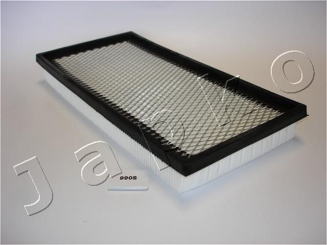 JAPKO Air filter 20990 JAPKO 20990 Jeep Grand Cherokee mk1 air filter cost