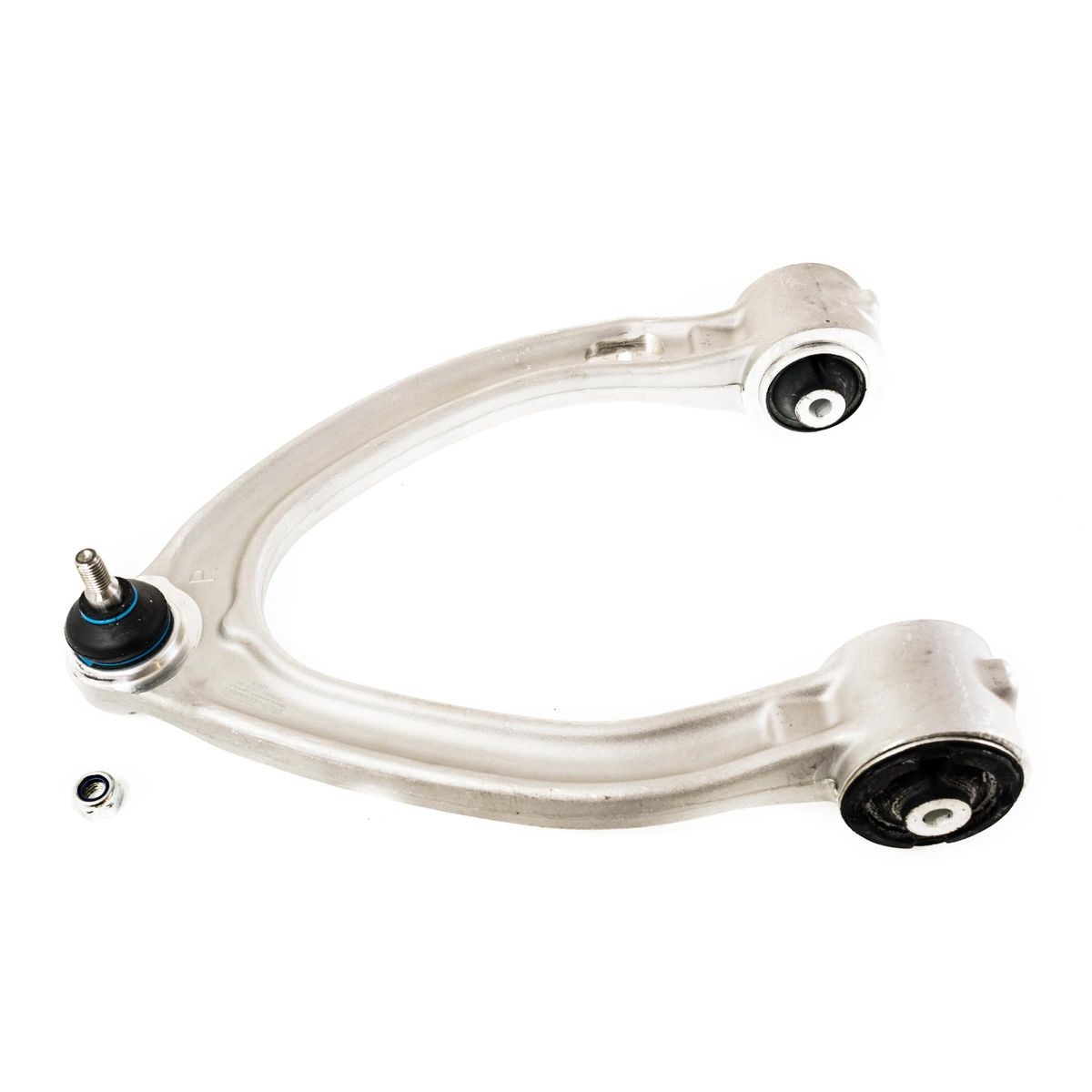 Bærearm MASTER-SPORT 20993-PCS-MS MASTER-SPORT 20993-PCS-MS Bærearm venstre og høyre Mercedes-Benz S-Klasse 2004